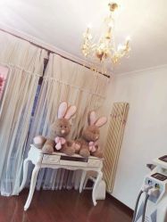 -美肤盾祛痘·问题肌头疗管理中心