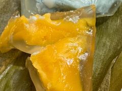 -星巴克(广州番禺钻汇广场分店)