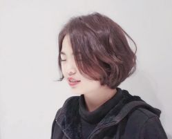 点击看大图 -PE SALON
