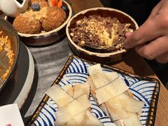 -Apollo·西班牙小酒馆(安福路店)