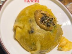 -亮欢寨(凯里总店)