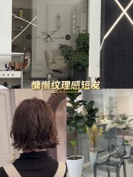 -蚂蚁造型俱乐部