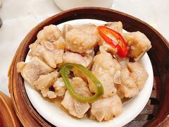 -华峰食馆(氹仔店)