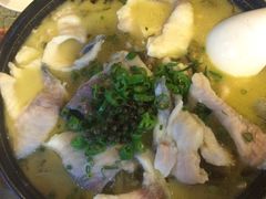 -随善园餐厅(大理店)