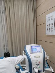 -重庆联合丽格第五医疗美容医院
