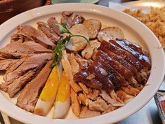 -潮界(凯德晶萃店)