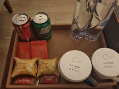 -日喀则乔穆朗宗酒店