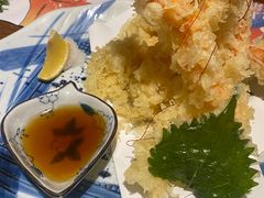 -二丁目食堂(铁西万象汇店)