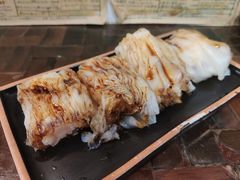 -本味友膳·茶餐厅(和达中心城店)