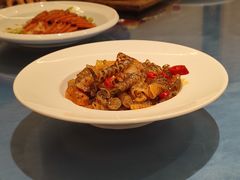 -阿毛饭店(和义路店)