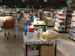 -中国移动营业厅(红旗大街店)