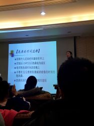 -北京俪婴妇产医院(朝阳大悦城店)