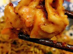 -皆道拌麻辣烫·麻辣拌