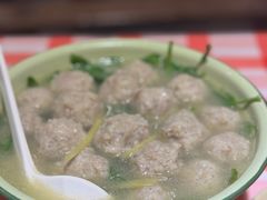 -老方桌烂蹄花川菜馆(九龙坡店)