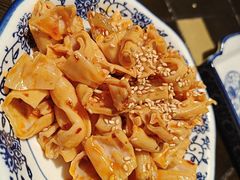 -小潘记鸭血粉丝汤