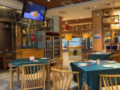 -同和·小葱伴豆腐(凤凰北路店)