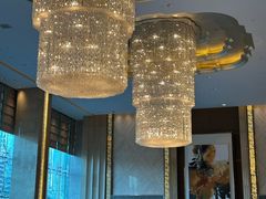 -天津香格里拉大酒店