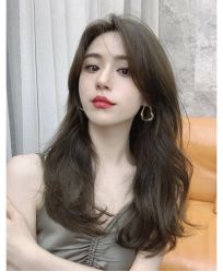 -COSMO PRO造型