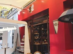 -COVA(新天地Xintiandi店)