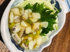 -大雄寿司(中华广场店)