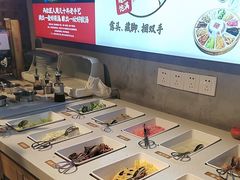 -怪噜范·老贵阳街头名小吃(汇金星力城店)