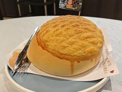 -邑家人·山水四合院