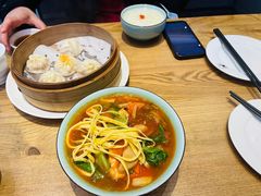-缸鸭狗(天一广场店)