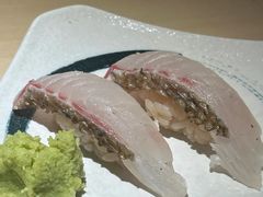 -乌君·酒场·炭火烧鸟(侨城坊店)