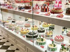 -味多美蛋糕(大兴店)
