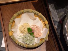 -捞王锅物料理(金华义乌之心店)