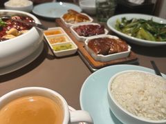 -有璟阁港式餐厅(国贸商城店)
