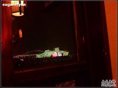 江景-富一日本料理(洪崖洞店)