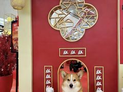 -王府井百货(总府店)