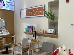 -万达广场(南宁青秀店)