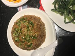 -快乐迪KTV(中山路店)