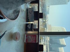 -东来顺饭庄(西直门店)