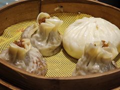 -得意楼蒸菜馆