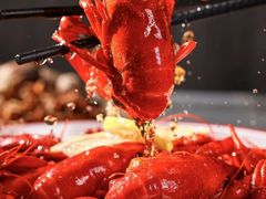 -阿娘家·原生态农家菜(国顺东路店)