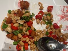 -同庆楼(天鹅湖万达店)