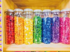 -杨梅红艺术教育(万象城校区)