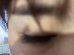 -瞧·享轻奢美甲美睫