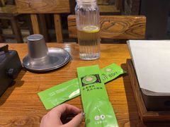 -不是烧烤·武汉大排档(大成路店)