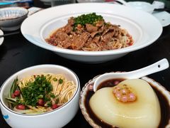 -随和家宴·川菜(杜甫草堂店)