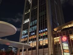 -魅KTV·AI辅唱(人民广场旗舰店)