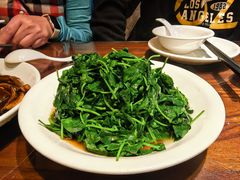 -老瑞福上海菜(人民广场店)