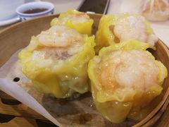 -舊街坊茶楼(市二宫店)
