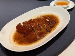 -晶采轩(虹桥路店)