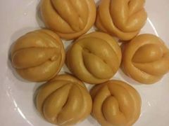 -大班家政月嫂育儿嫂(深圳NO.1店)