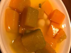 -胖哥俩肉蟹煲(世茂国际广场店)