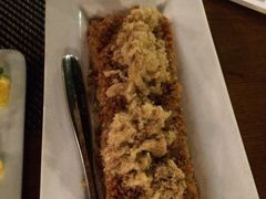 iphone_upload_pic-梧桐花园餐厅(新城店)